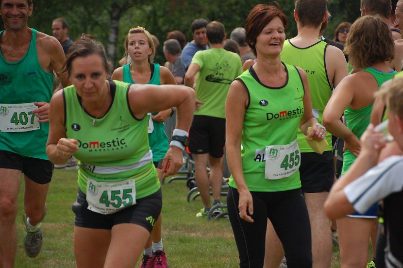 Aflossingszone 2014 - 071